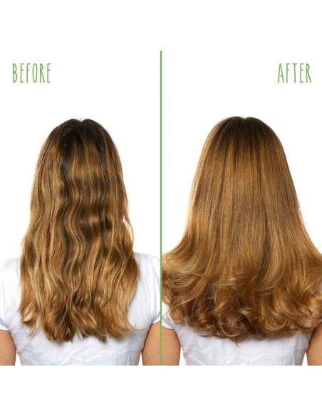 BIOLAGE VOLUMEBLOOM palsam õhukestele juustele 200ml