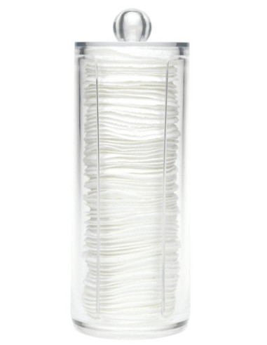 Vatipadja dosaator, akrüül, D7cm