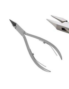 Küünenaha tangid,...