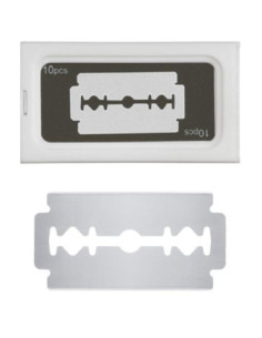 Habemenoa terad, 1 pakk/10 tk.