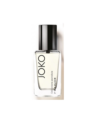 JOKO NAIL küüneeliksiir, 7in1