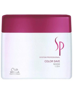 Wella SP Color Save Mask...