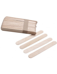 Koka spatulas HOLIDAY,...