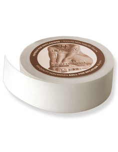 HOLIDAY karvaeemalduspaberi...