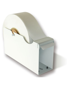 HOLIDAY Karvaeemaldaja...