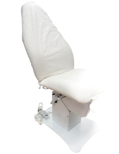 Päevavoodi seljatoe kate...