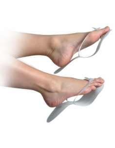 Ühekordsed sussid,...