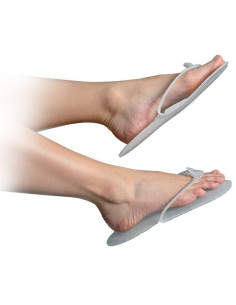 Ühekordsed sussid,...