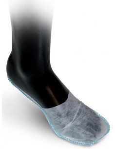 Ühekordsed sussid,...