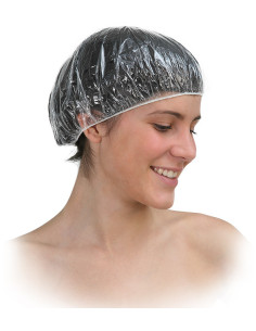 Ühekordsed korgid,...