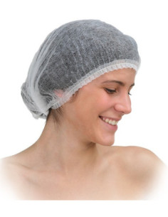 Ühekordsed CLIP-korgid,...