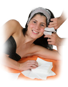 Rätikud - salvrätikud,...