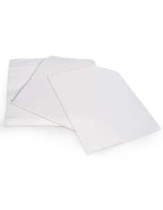 Lausriidest rätikud,...