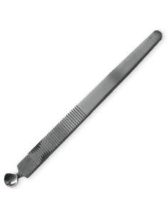 Maniküüri küret,...