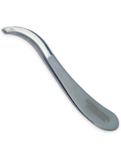 Tweezers Fantasy, curved,...