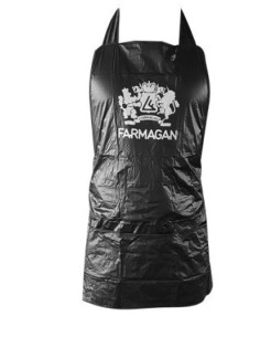 Põll FARMAGAN