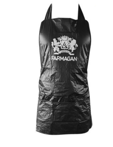 Põll FARMAGAN