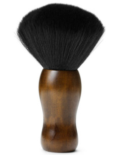 Barber PRO juuksehari,...