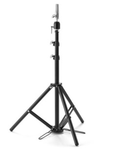 Mannekeenipea alus DeLuxe,...