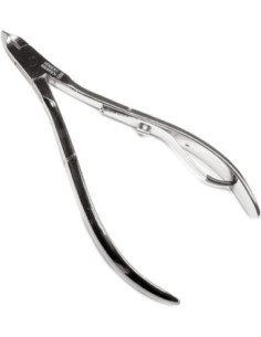 Küünenaha tangid vedruga,...