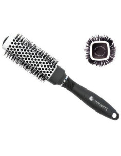 Termohari HAIRWAY,...