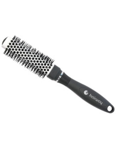 Termohari HAIRWAY,...