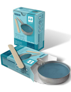 HOLIDAY HOT WAX Kuum vaha...