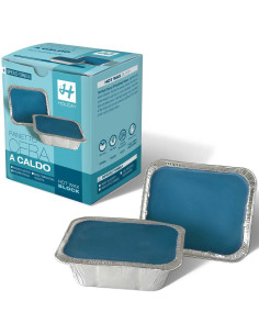 HOLIDAY HOT WAX Kuum vaha...