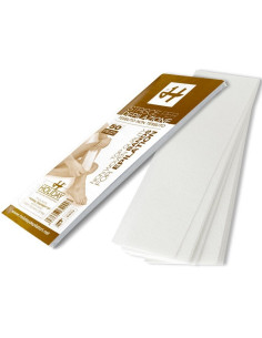 HOLIDAY karvaeemalduspaberi...