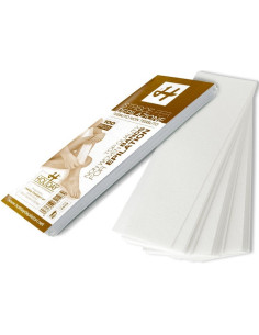 HOLIDAY karvaeemalduspaberi...