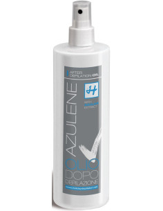 HOLIDAY depilatsioonijärgne...