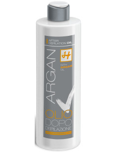 HOLIDAY depilatsioonijärgne...