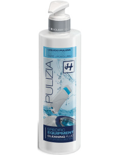 HOLIDAY vahapuhastusvahend...