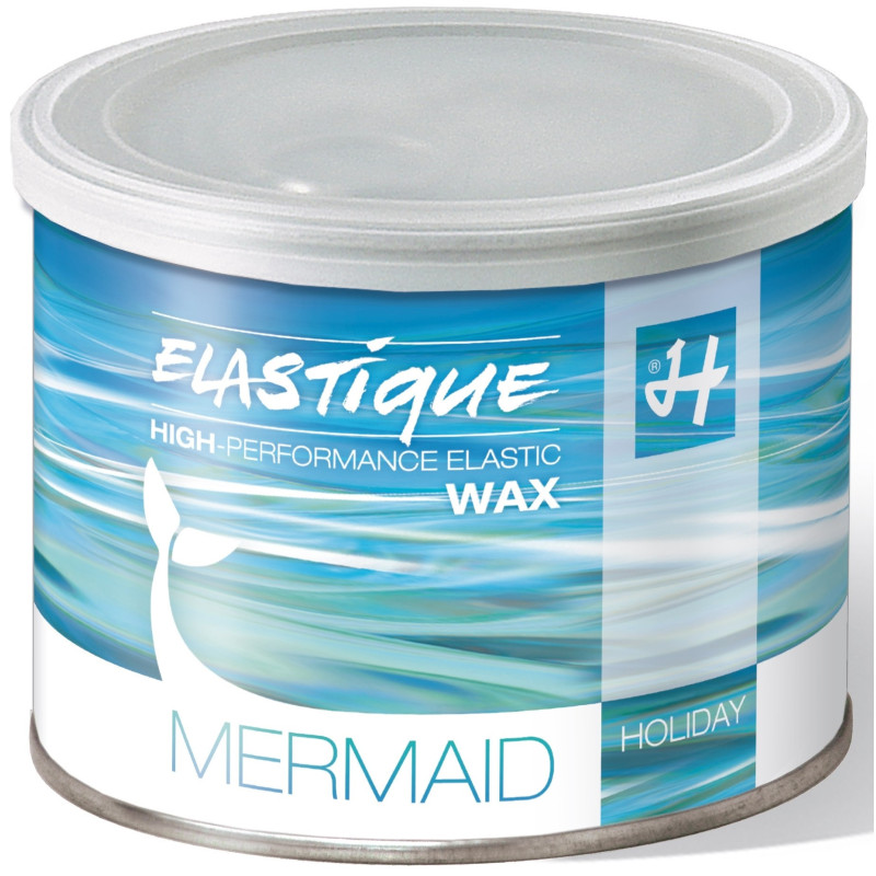 HOLIDAY ELASTIQUE Vaha, elastne,...