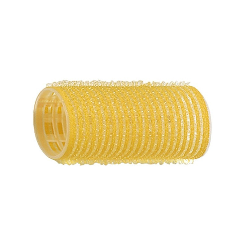 Juukselokitangid, konksudega, Ø32mm,...