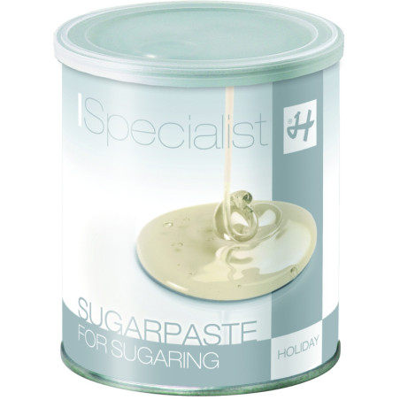 PÜHADE SUHKRUPASTA Suhkrupasta Spetsialist 800ml