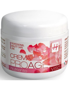 HOLIDAY Vananemisvastane...