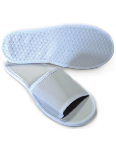 Sussid SPA "Cris", avatud,...