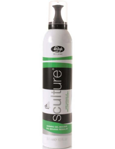 Sculture särav geel hiir 300 ml