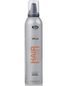 HT vaht harjamiseks 300 ml