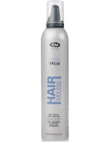 HT vahugeel vahus 300 ml