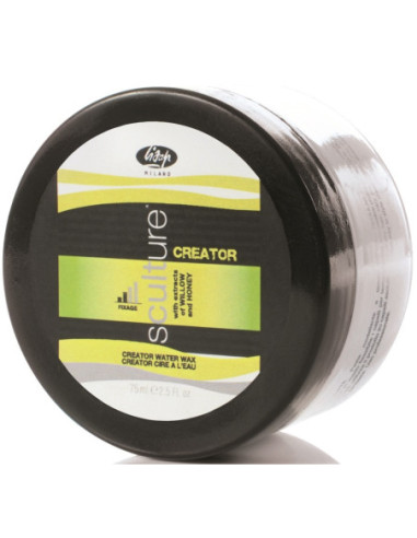 Sculpture modelleerimisvaha, 75 ml