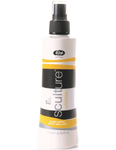 Sculture läikiv viimistlussprei 200 ml