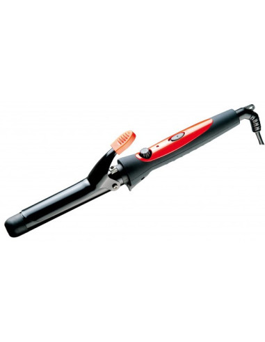 Hair curler, professional iRoll, 25mm