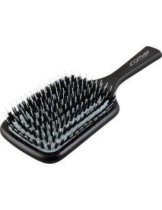 Brush for hair Azurro,...