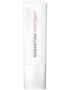 Sebastian Professional...