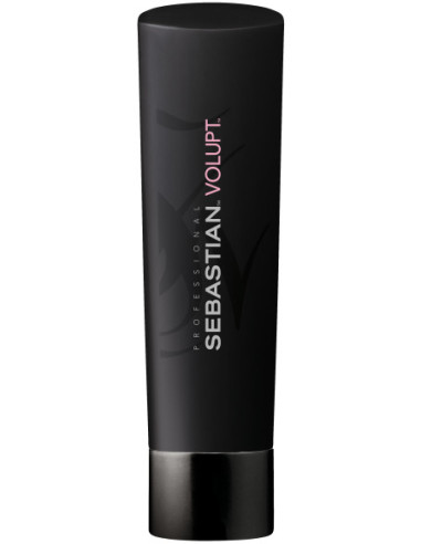 Sebastian Professional Volupt shampoo 250ml