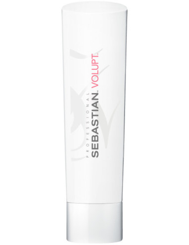 Sebastian Professional Volupt palsam...