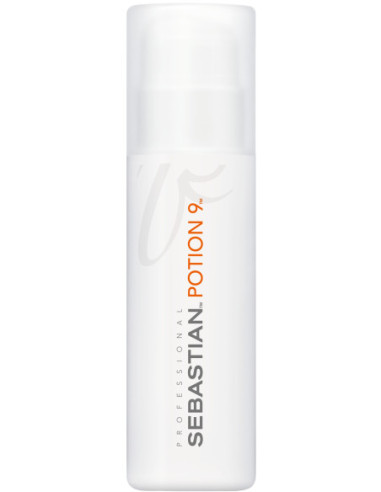 Sebastian Professional Potion 9...