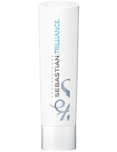 Sebastian Professional Trilliance conditioner 250ml